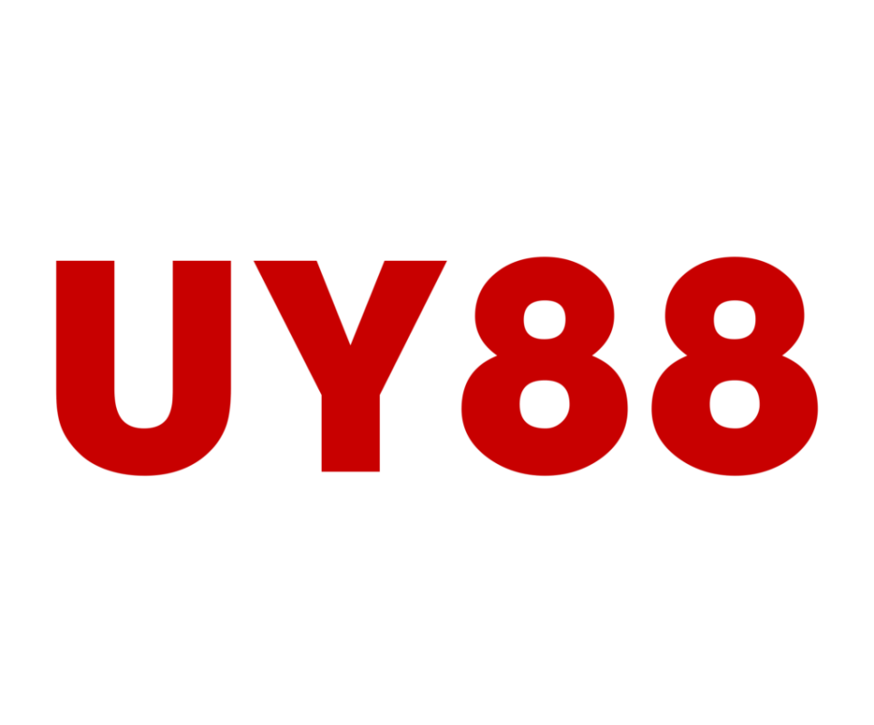 kuy8889.com